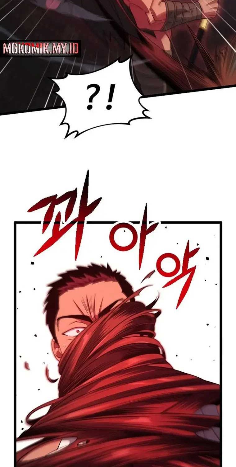 Chapter 25 - halaman 55