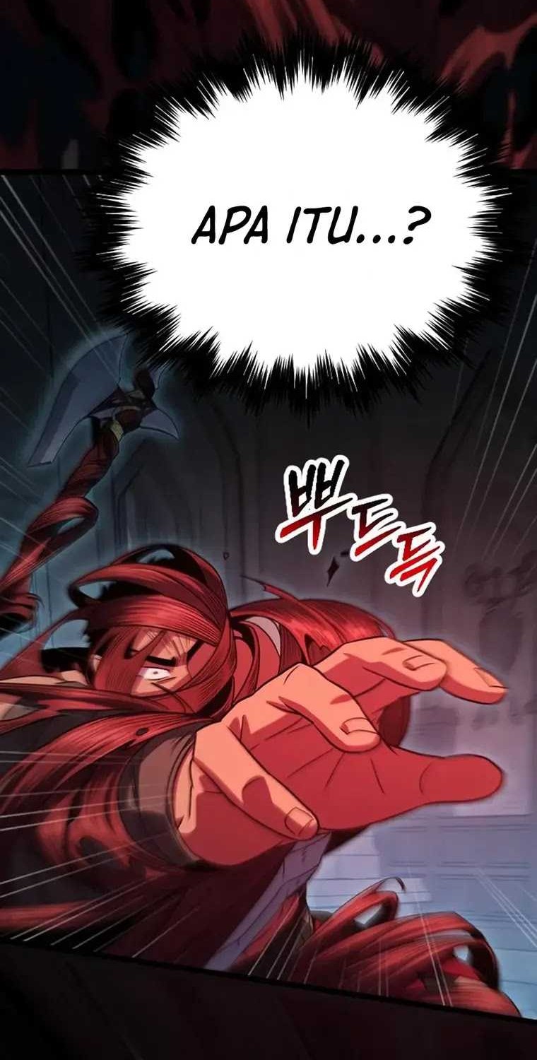 Chapter 25 - halaman 57