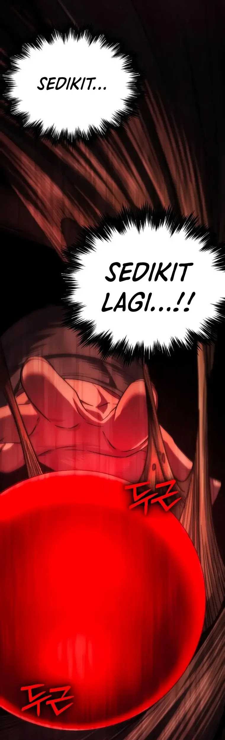 Chapter 25 - halaman 58