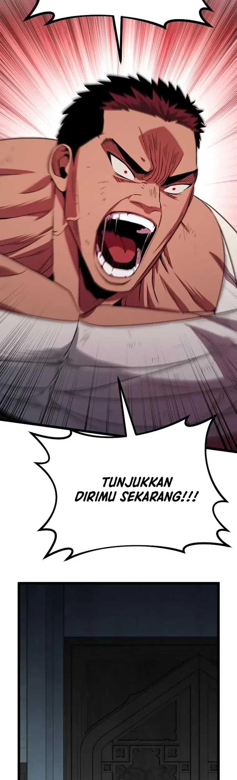 Chapter 25 - halaman 68