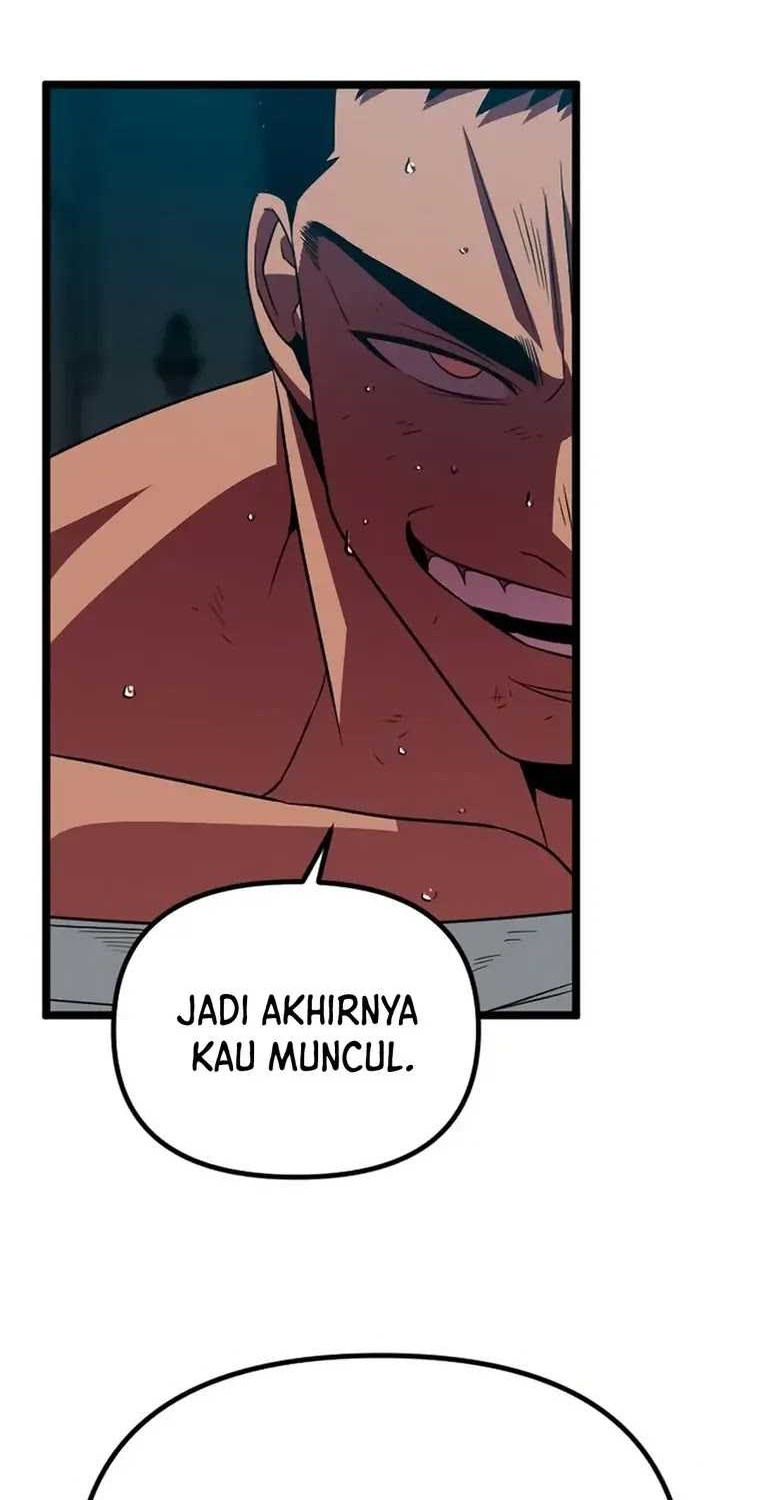 Chapter 25 - halaman 71