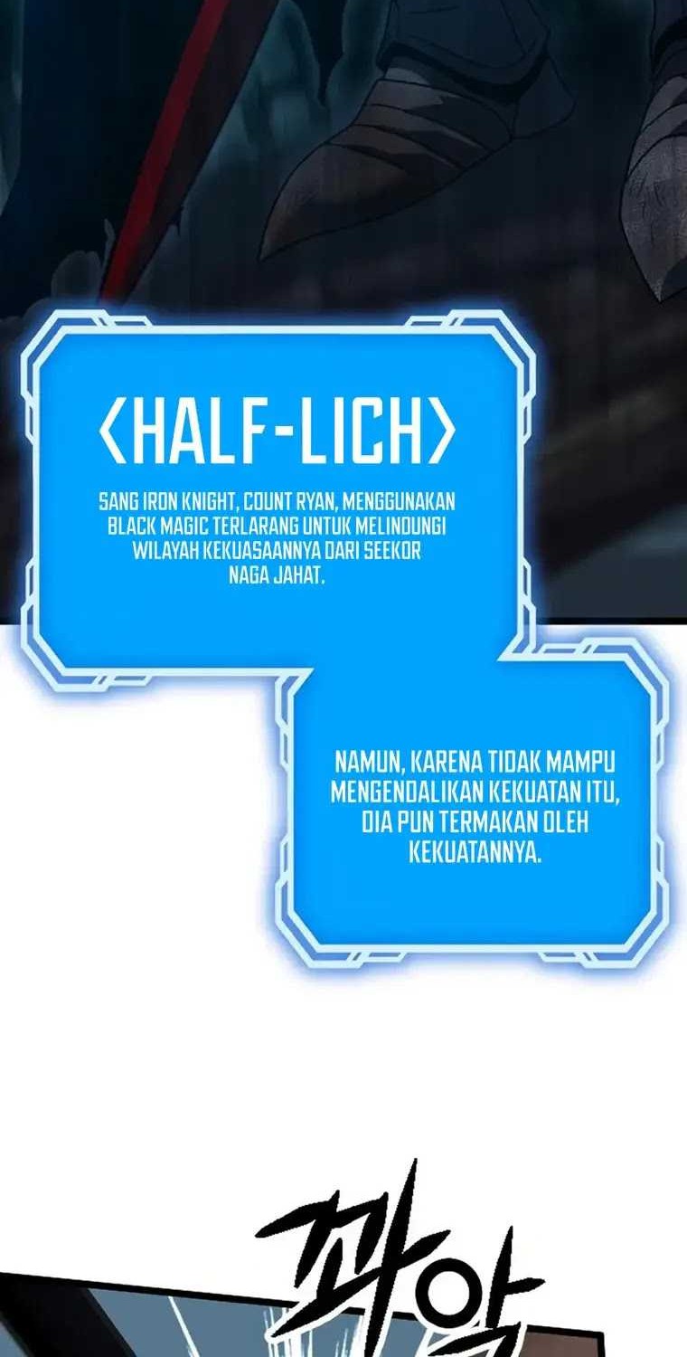 Chapter 25 - halaman 73