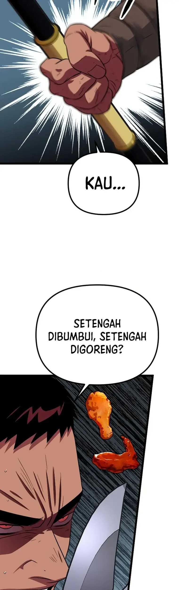 Chapter 25 - halaman 74