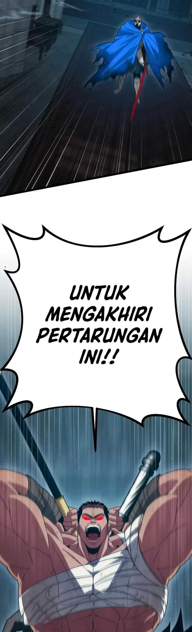 Chapter 25 - halaman 78