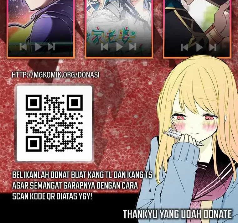 Chapter 25 - halaman 81