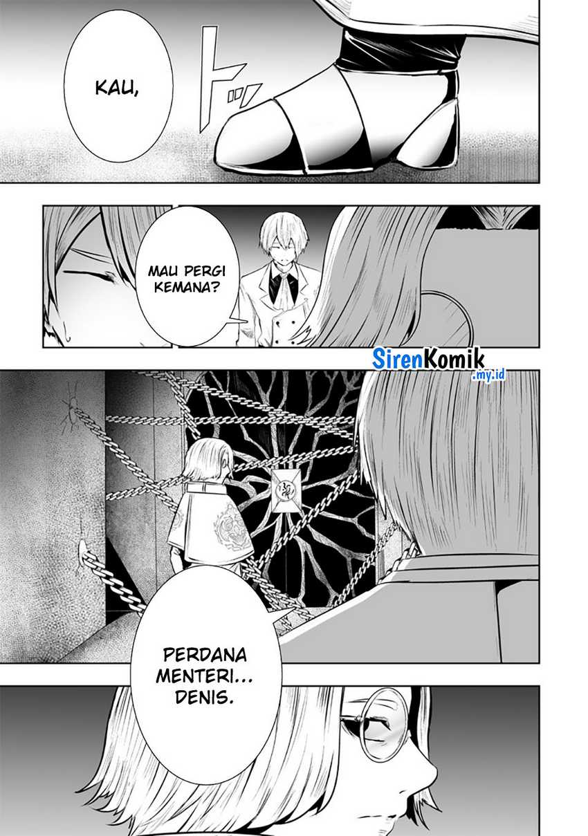 Chapter 105 - halaman 13
