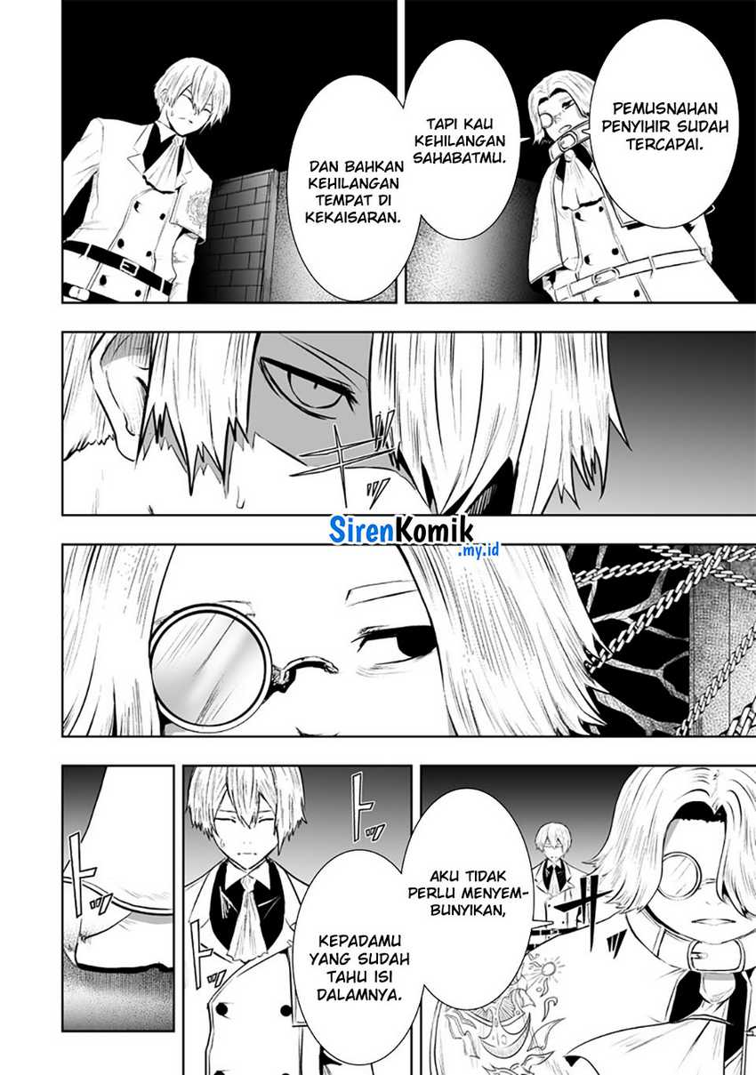 Chapter 105 - halaman 14