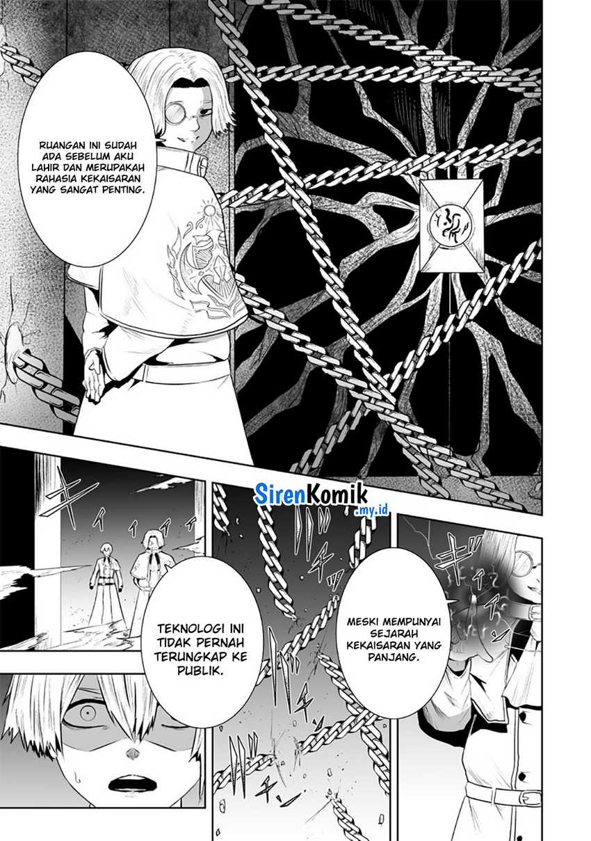 Chapter 105 - halaman 15