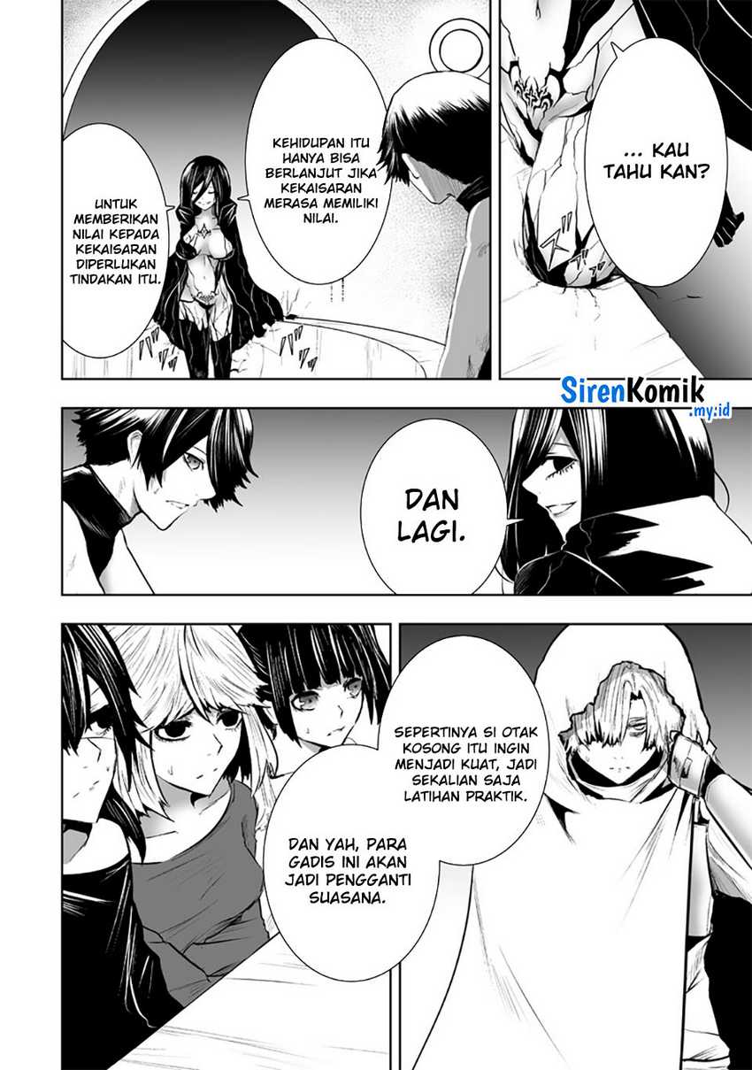 Chapter 105 - halaman 4