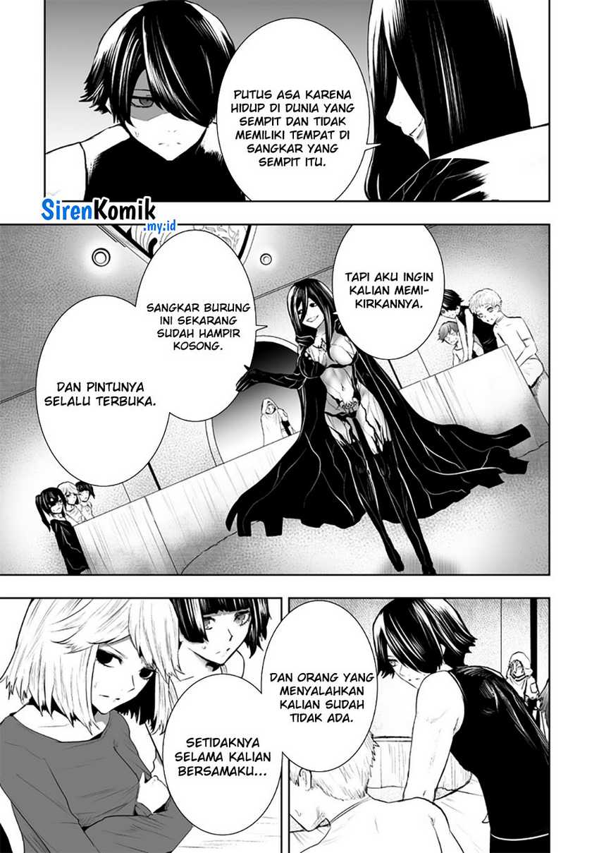 Chapter 105 - halaman 5