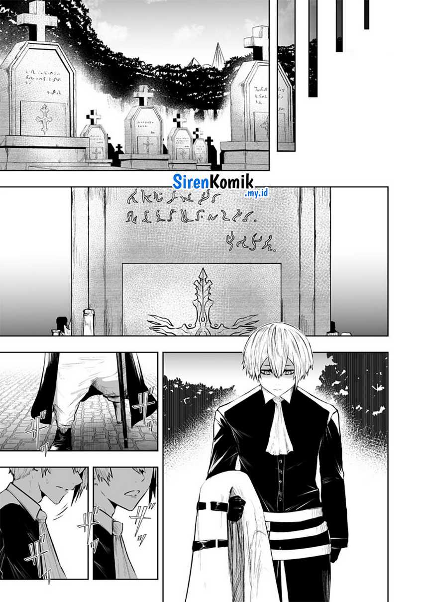 Chapter 105 - halaman 7
