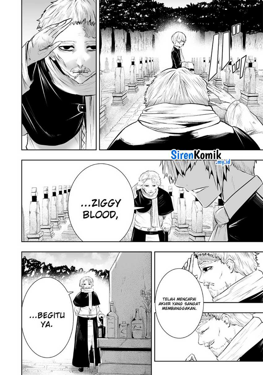 Chapter 105 - halaman 8
