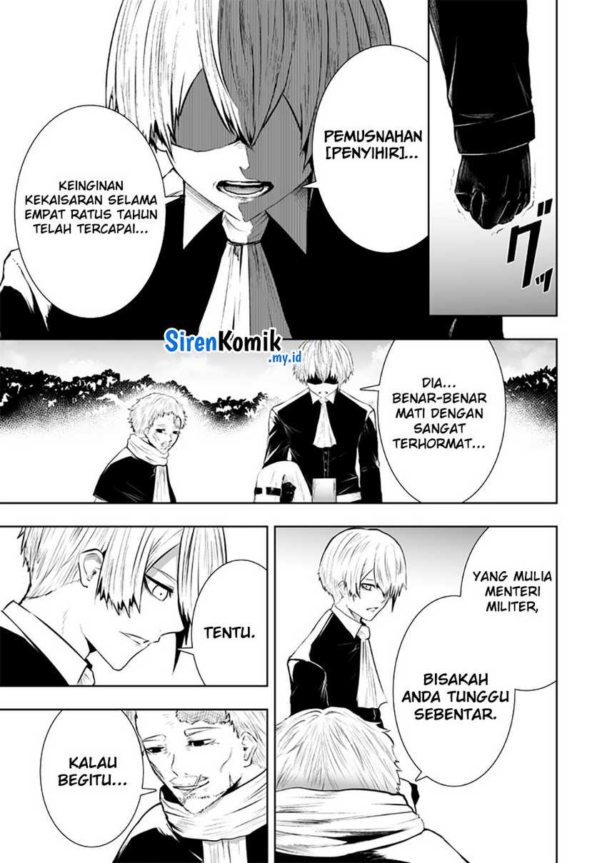 Chapter 105 - halaman 9