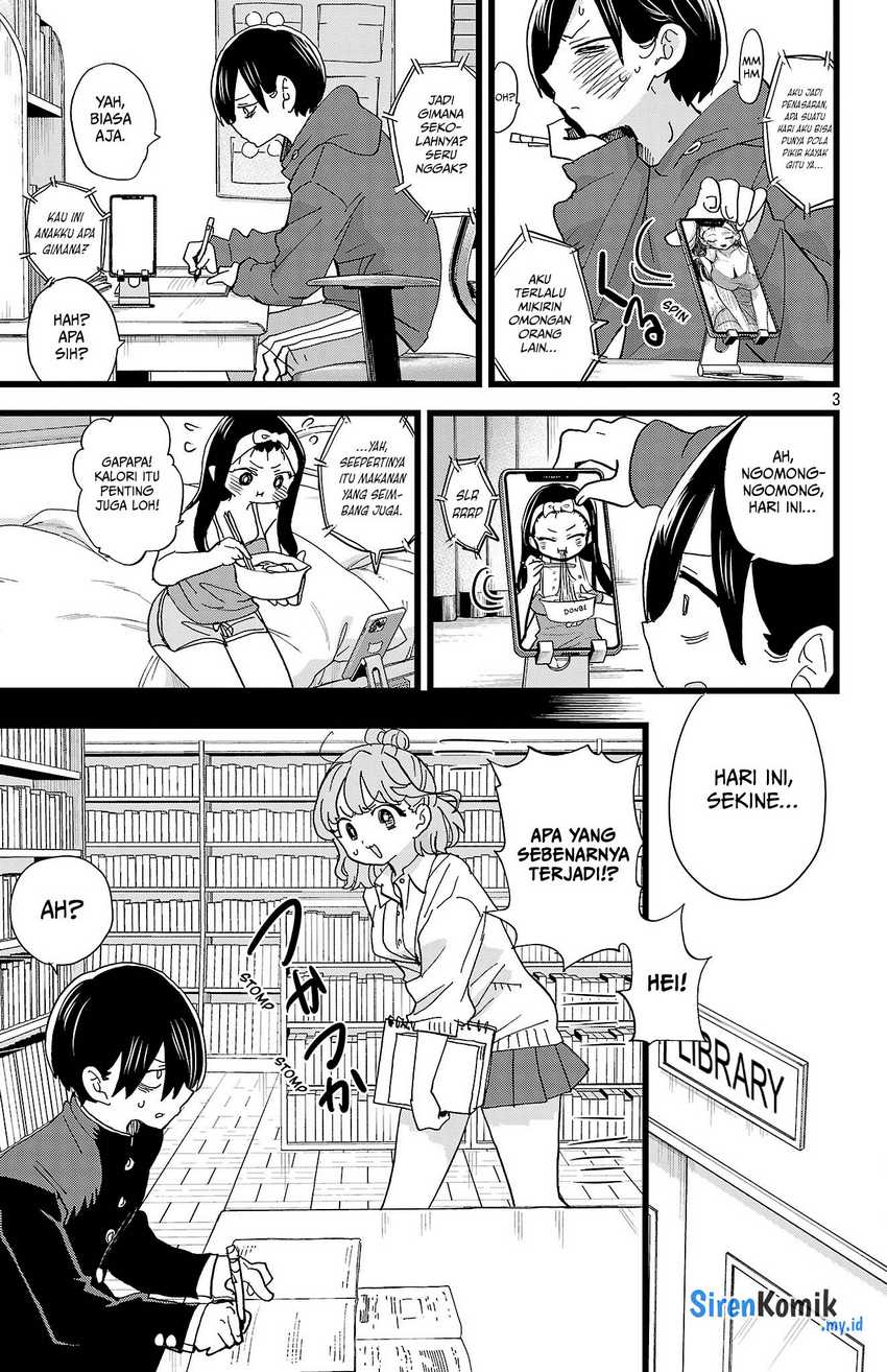 Chapter 161 - halaman 6