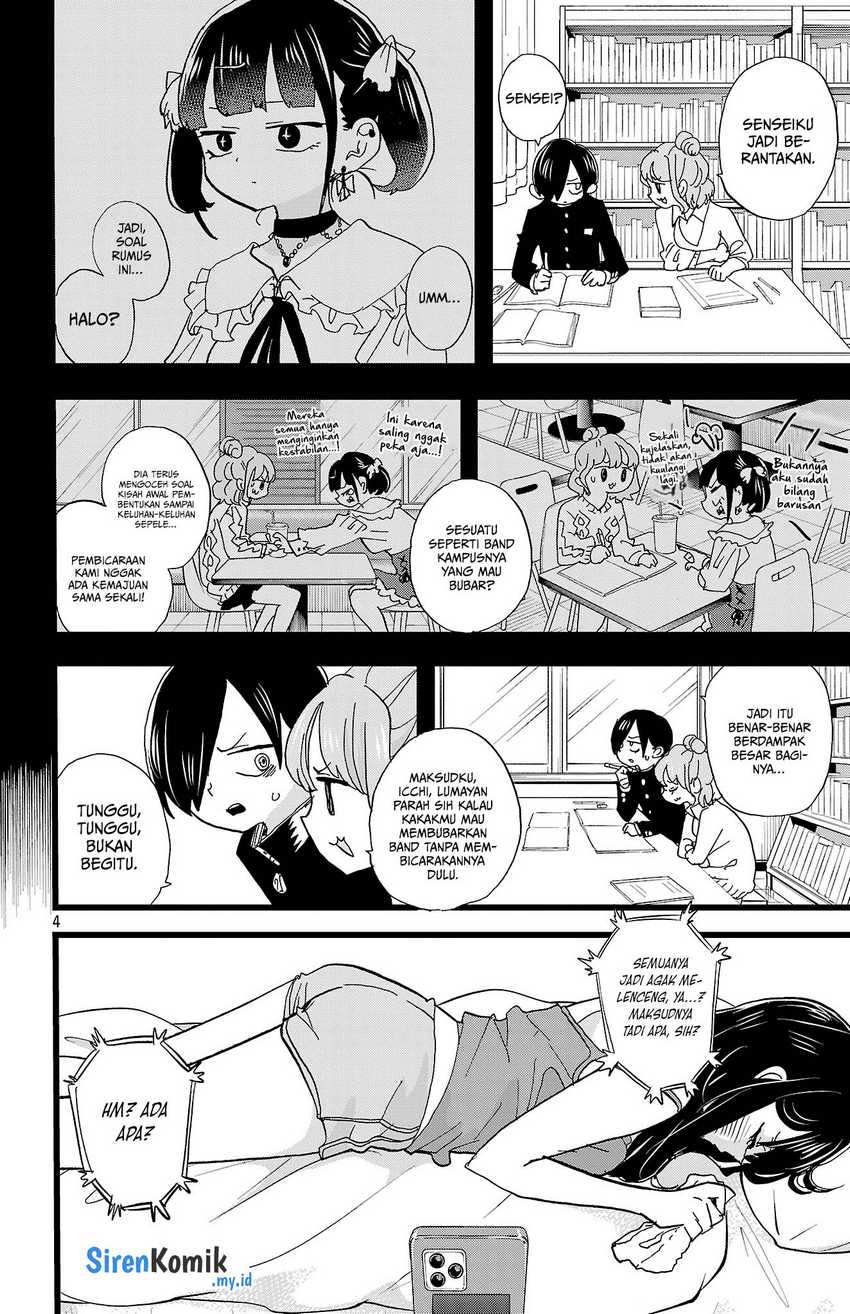Chapter 161 - halaman 7