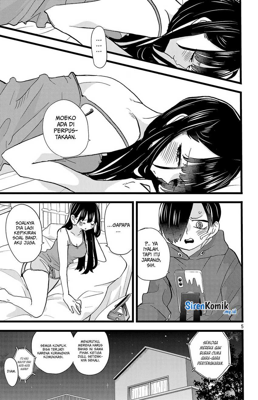 Chapter 161 - halaman 8