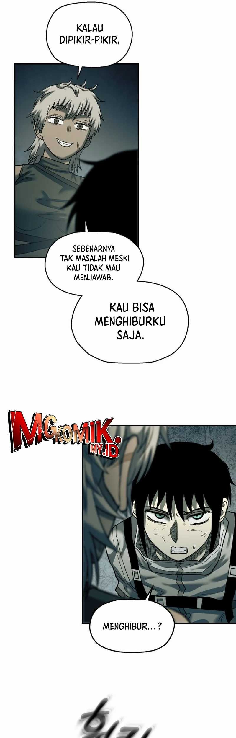Chapter 42 - halaman 52