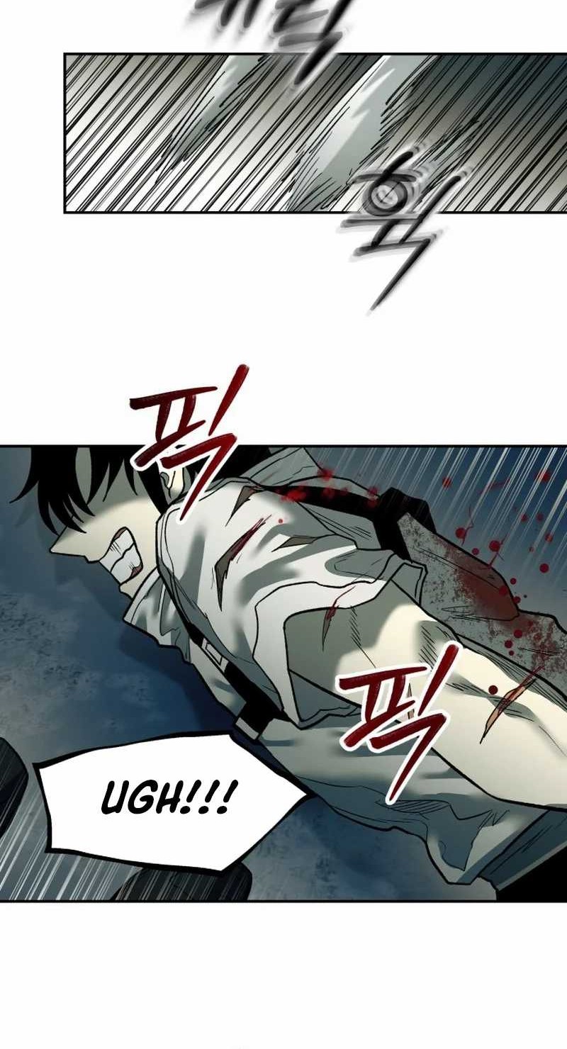 Chapter 42 - halaman 53