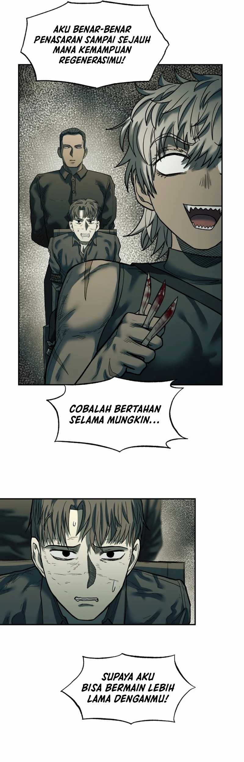 Chapter 42 - halaman 54