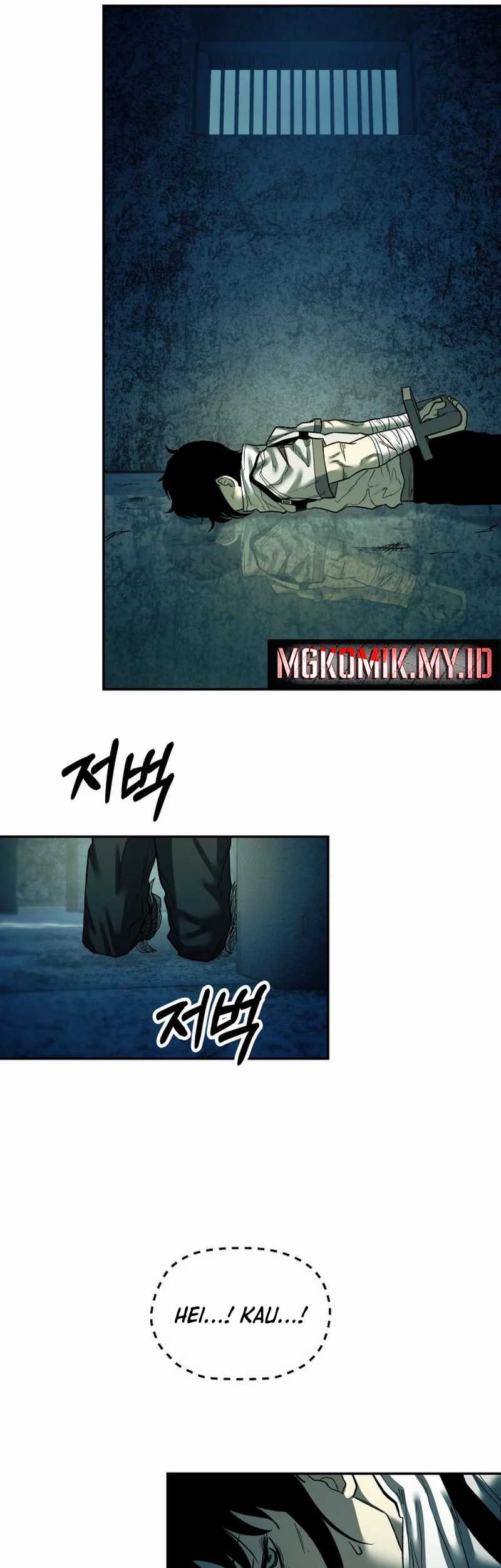 Chapter 42 - halaman 58