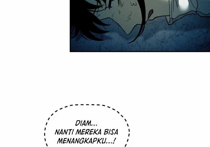 Chapter 42 - halaman 59