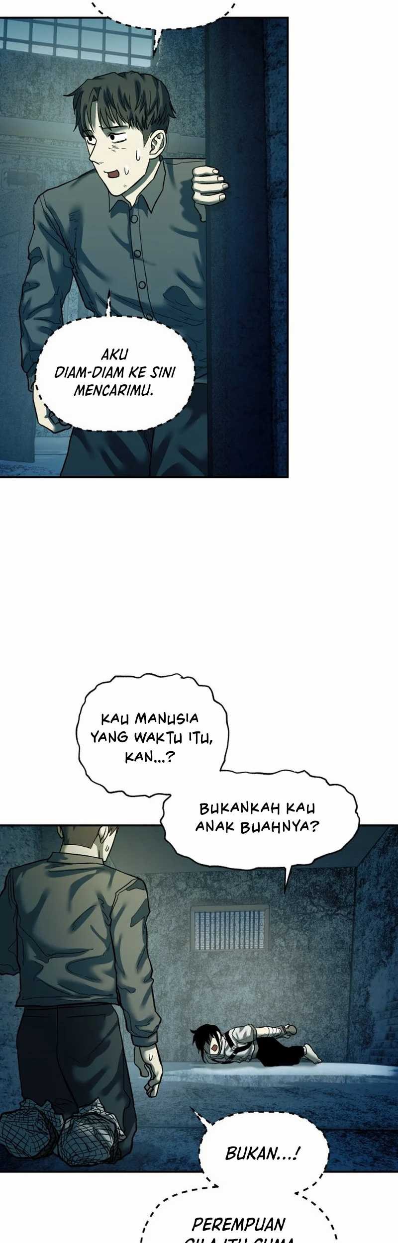 Chapter 42 - halaman 60