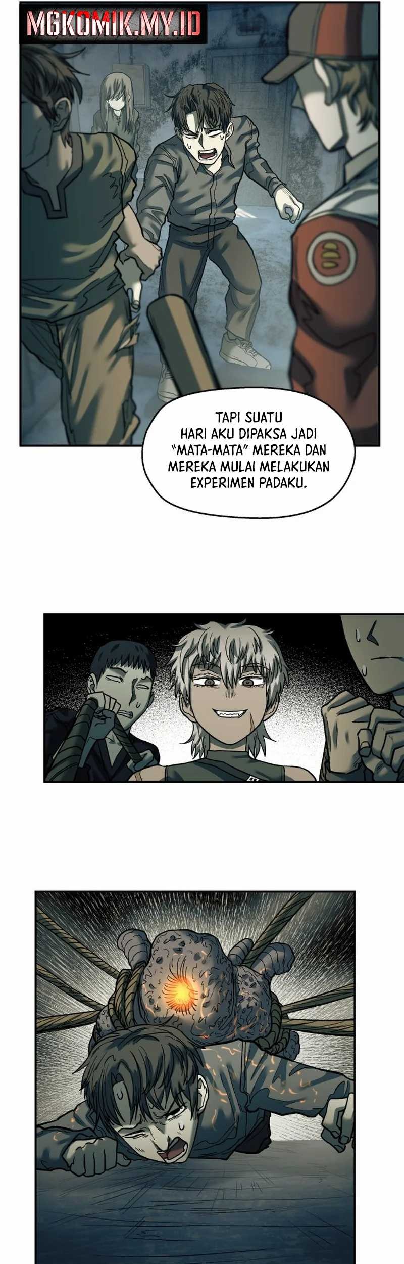 Chapter 42 - halaman 62
