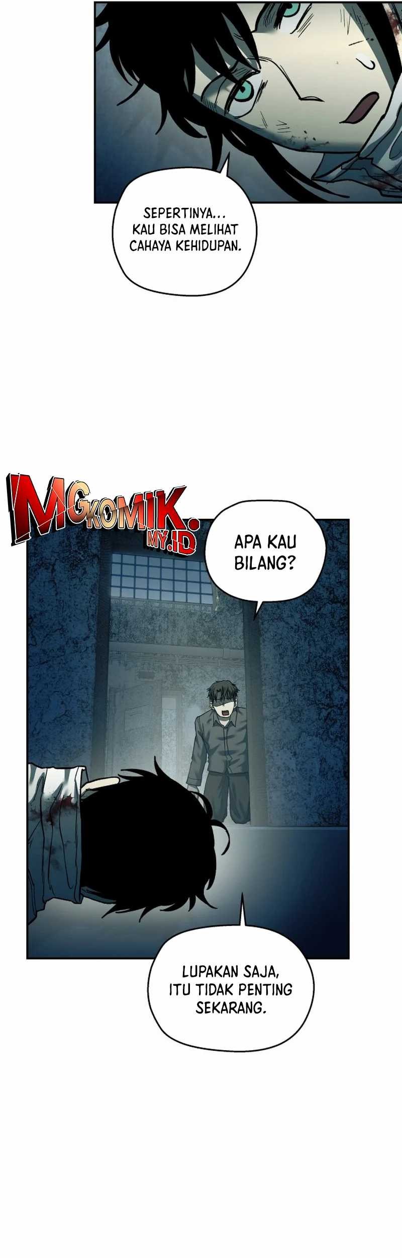 Chapter 42 - halaman 64