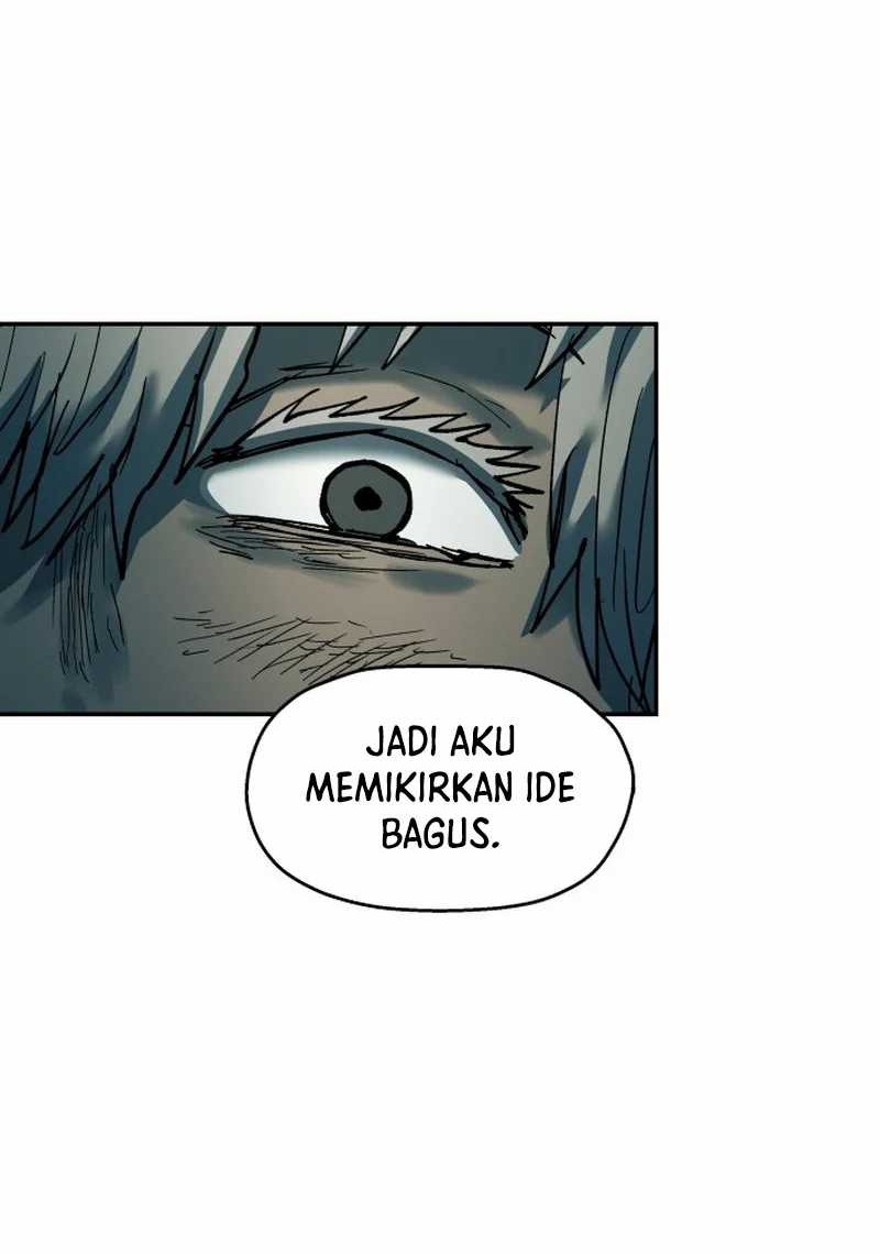 Chapter 42 - halaman 73