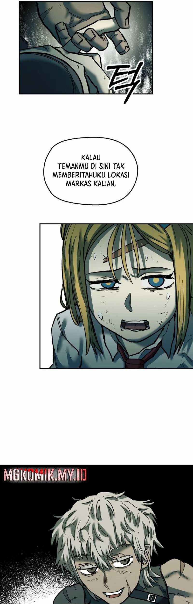 Chapter 42 - halaman 74