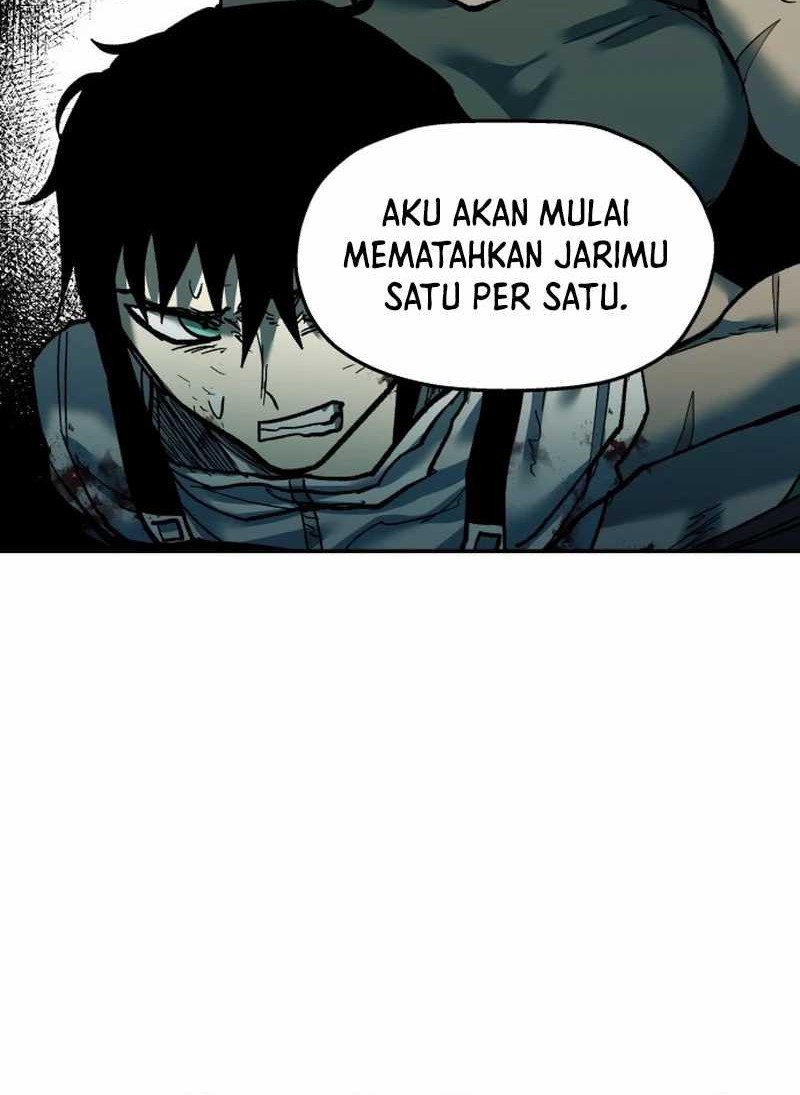 Chapter 42 - halaman 75