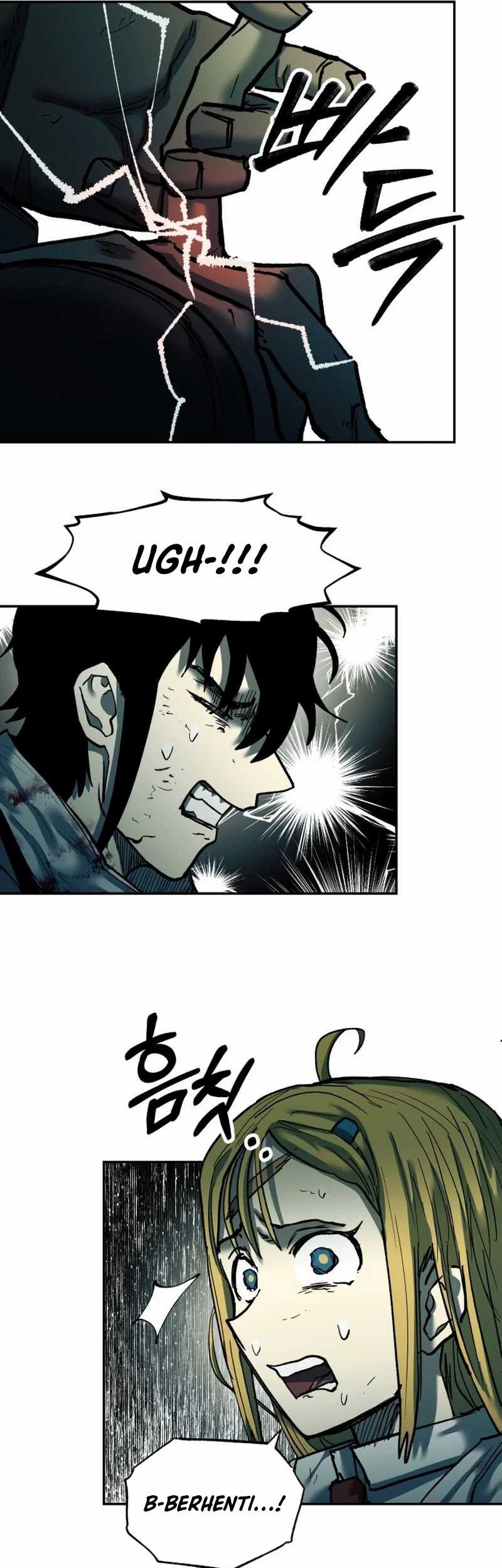 Chapter 42 - halaman 76
