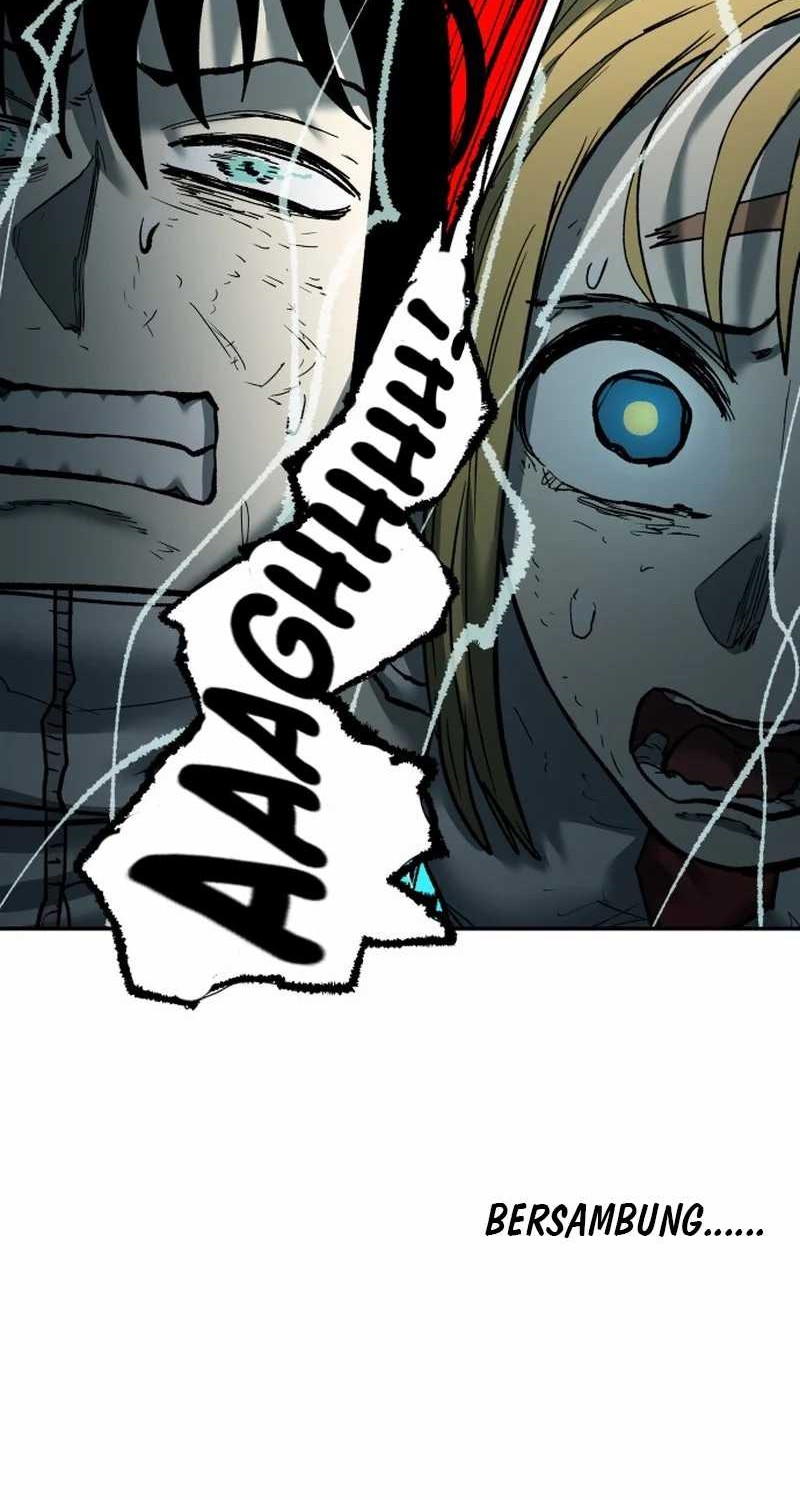 Chapter 42 - halaman 79