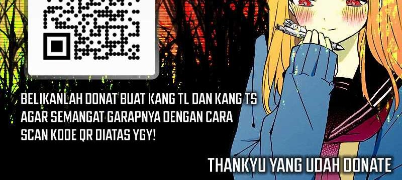 Chapter 42 - halaman 81