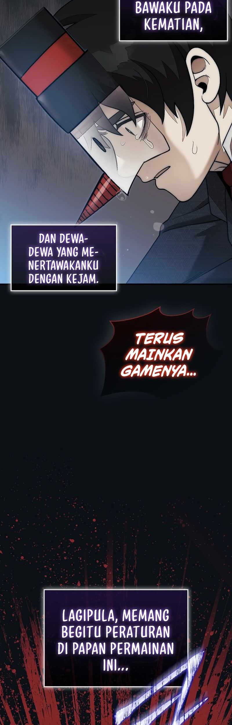 Chapter 80 - halaman 54