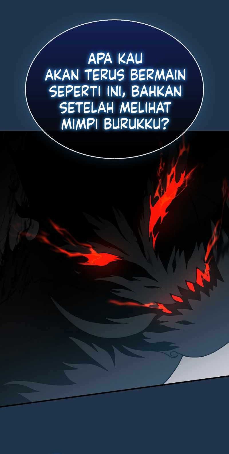 Chapter 80 - halaman 63