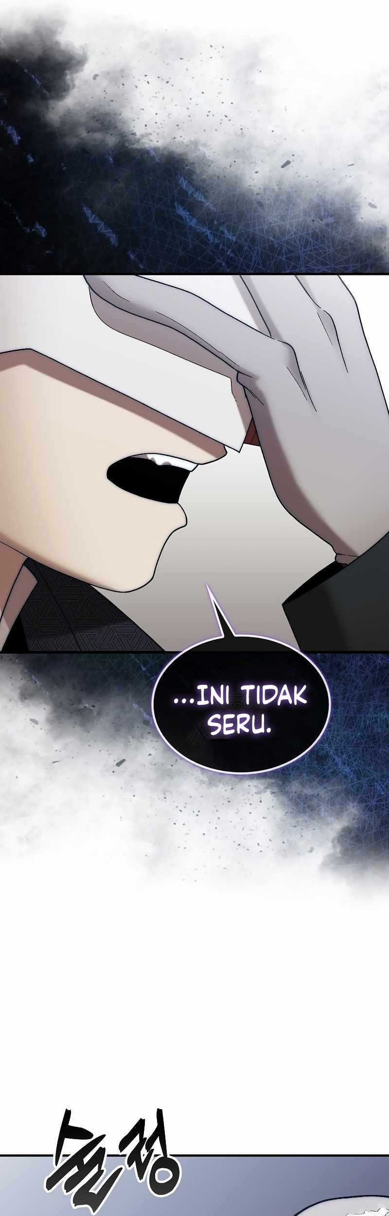 Chapter 80 - halaman 70