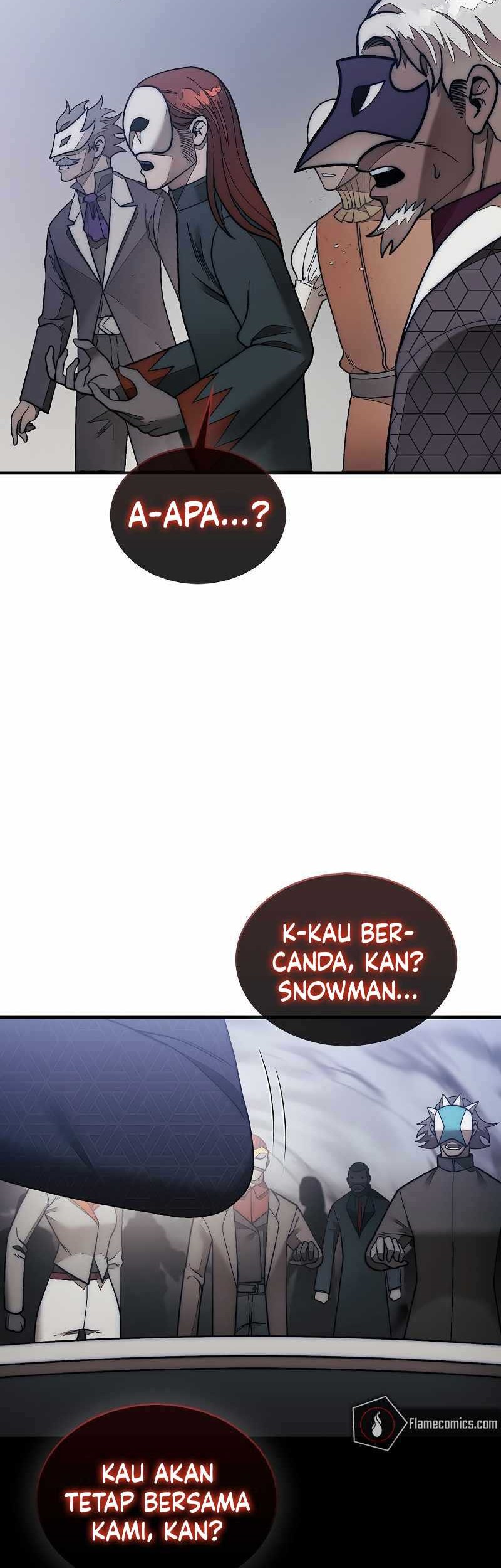 Chapter 80 - halaman 71