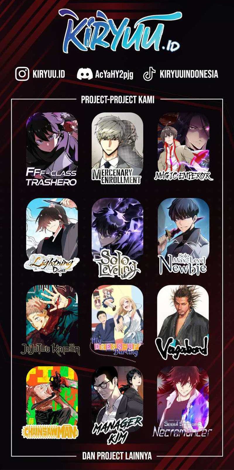 Chapter 80 - halaman 75