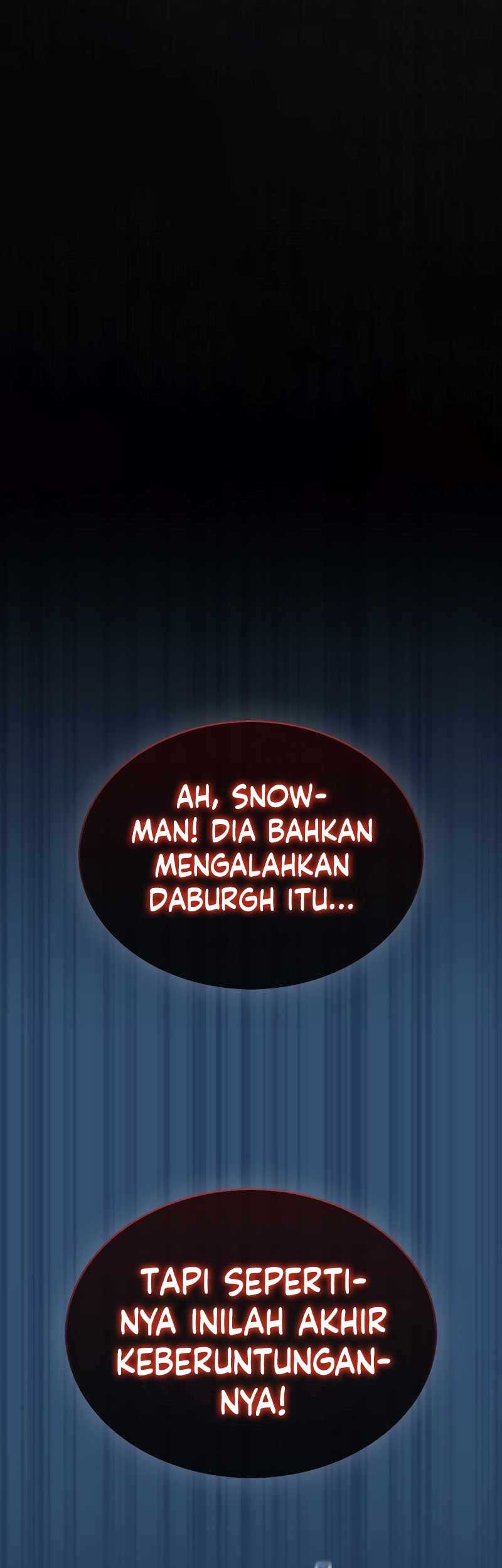 Chapter 80 - halaman 3