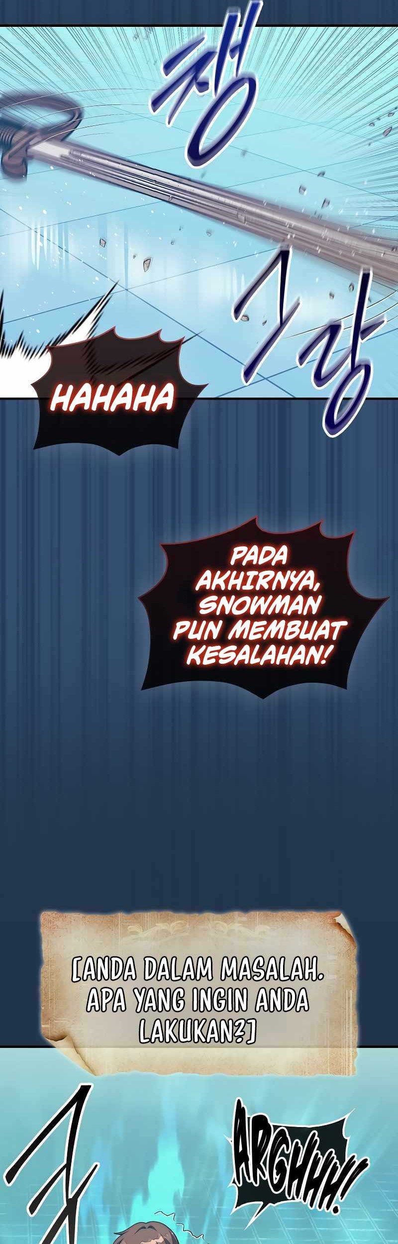 Chapter 80 - halaman 4
