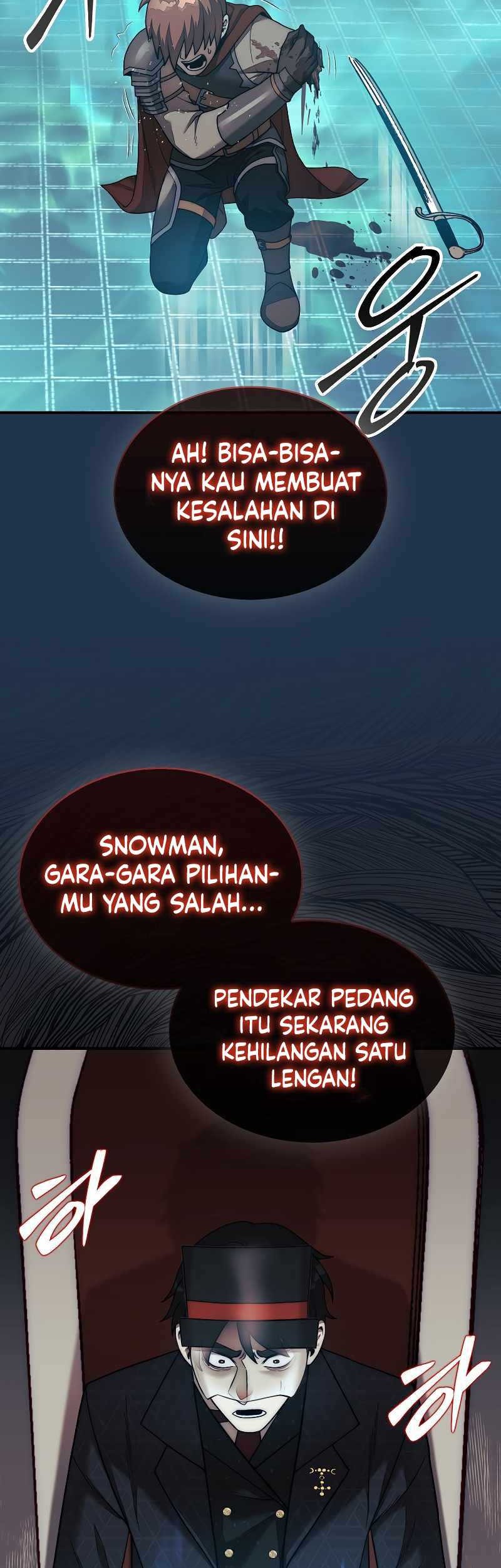 Chapter 80 - halaman 5