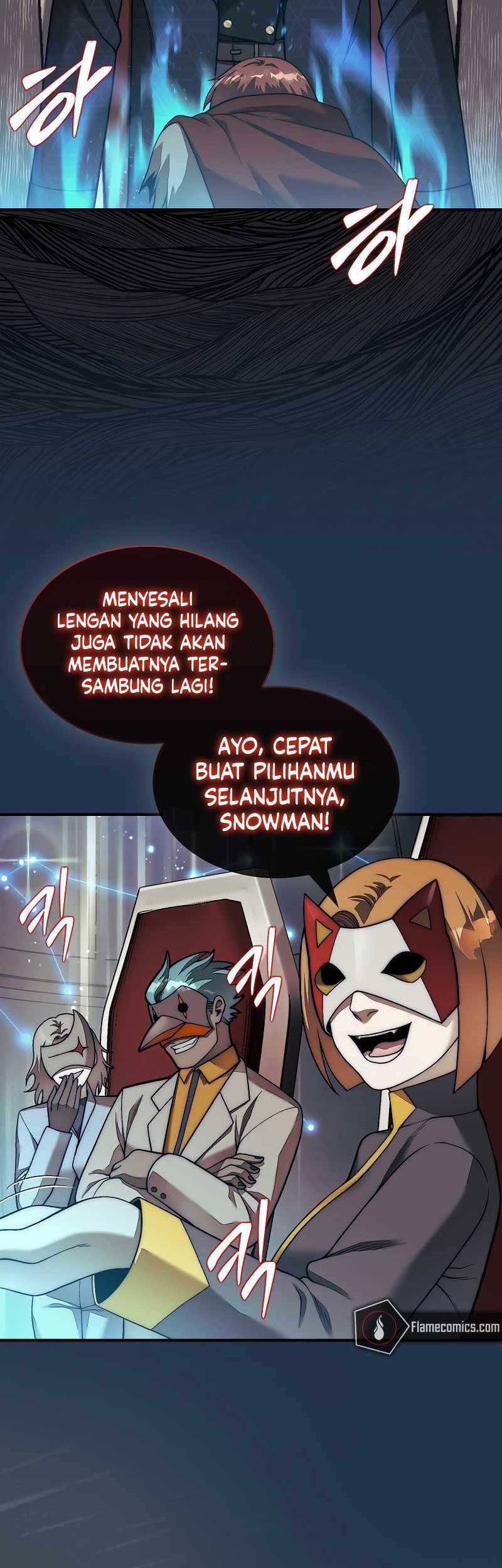 Chapter 80 - halaman 6