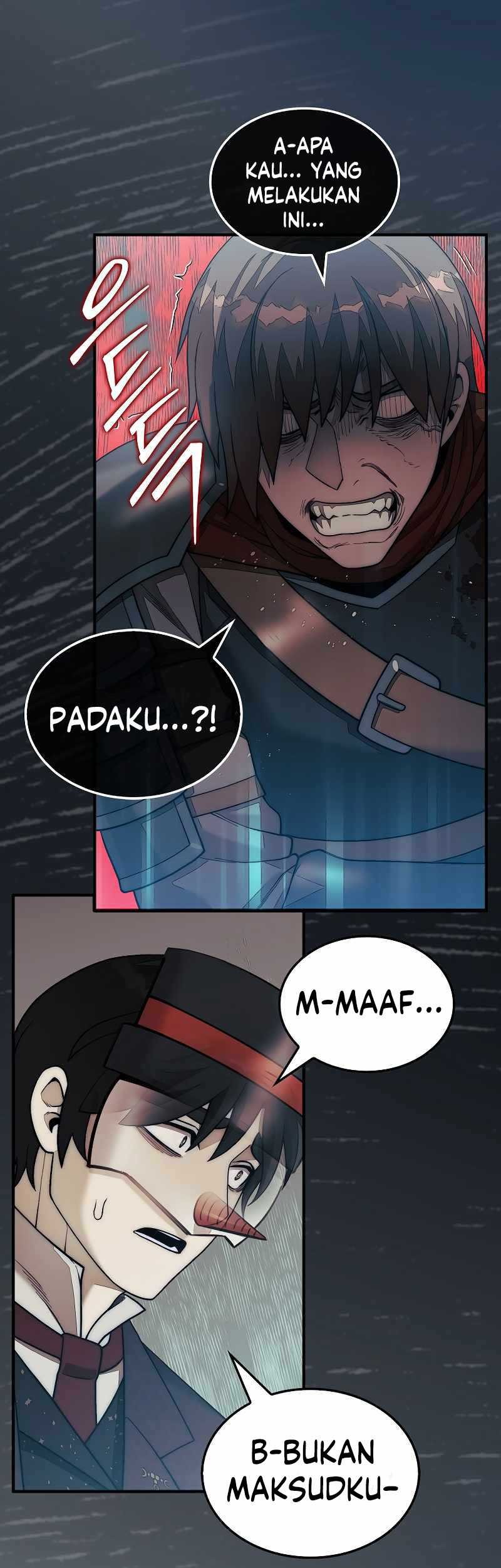 Chapter 80 - halaman 7