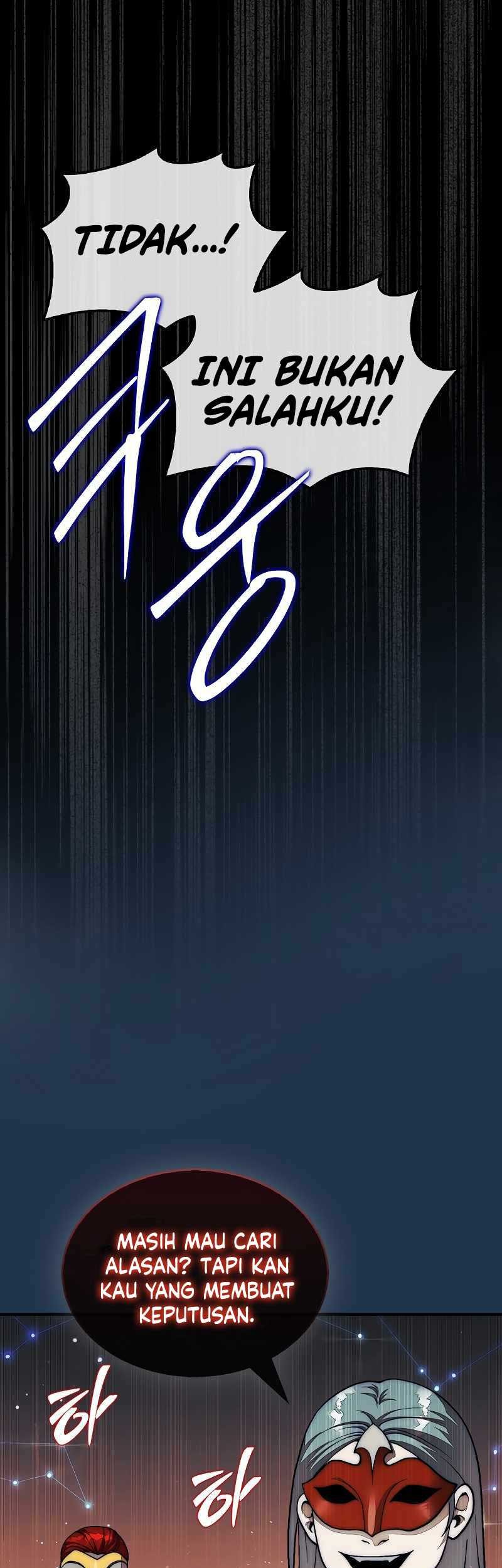 Chapter 80 - halaman 13