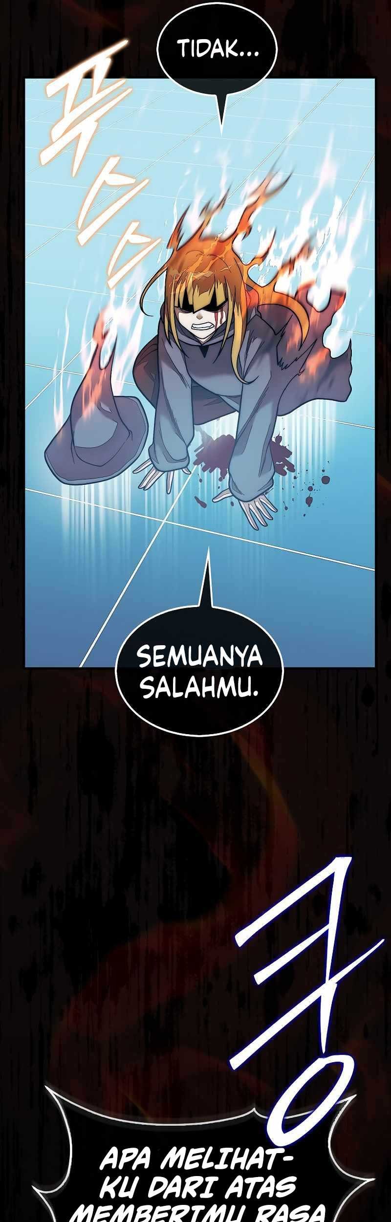 Chapter 80 - halaman 15