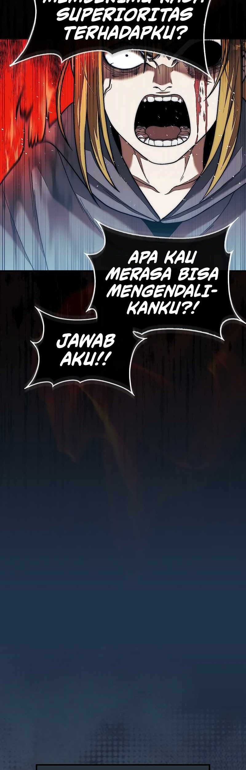 Chapter 80 - halaman 16