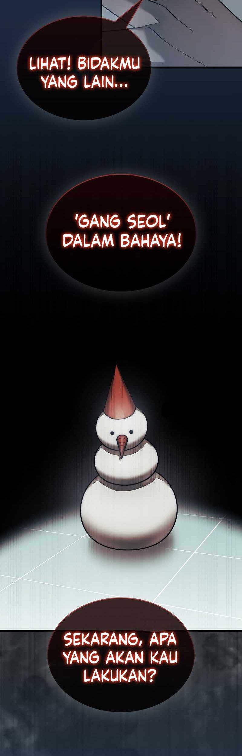 Chapter 80 - halaman 20