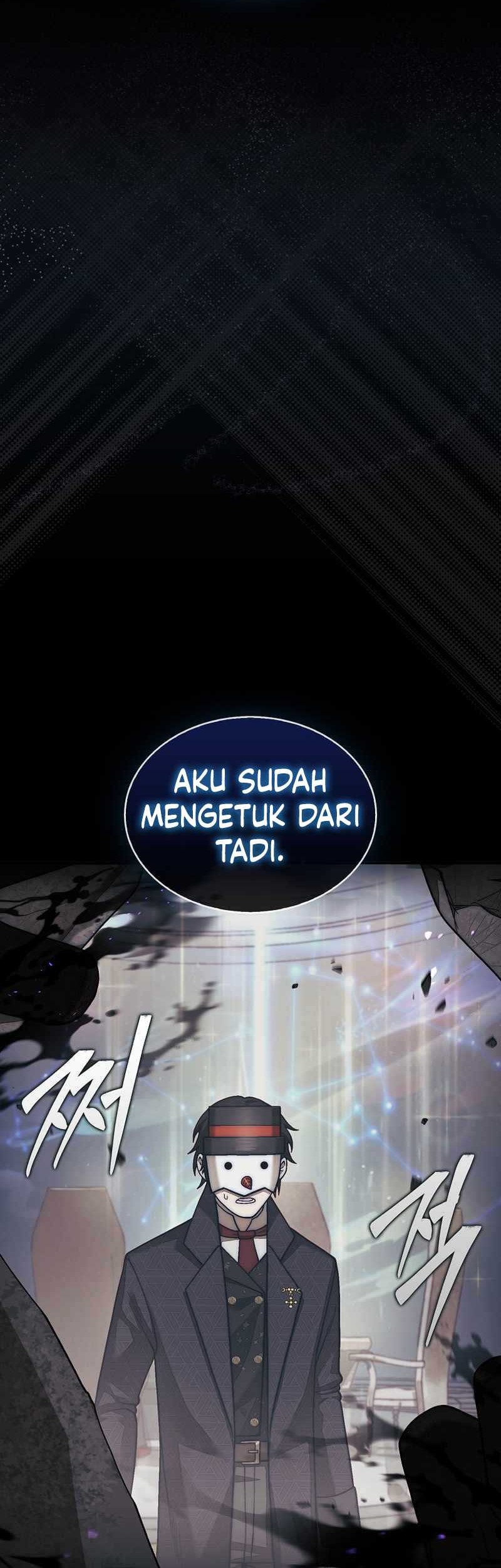 Chapter 80 - halaman 30