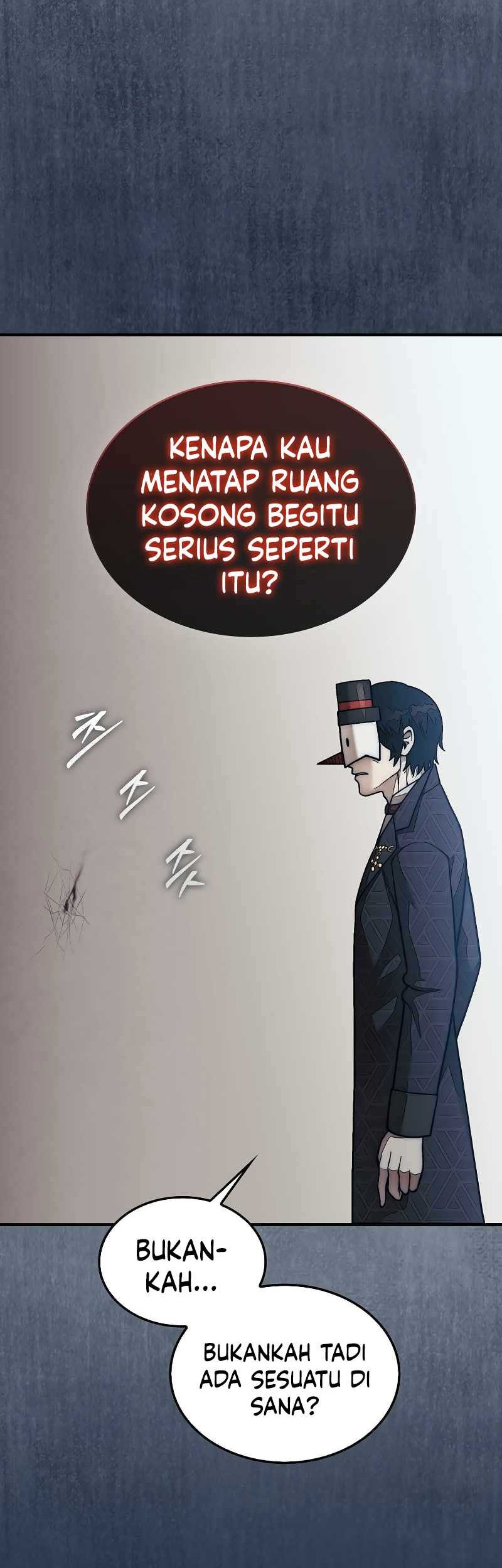 Chapter 80 - halaman 34